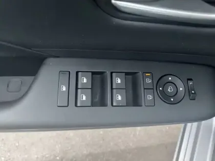 Photo 34 Hyundai Kona Gén. II Ph1 Creative 5