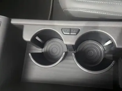 Photo 73 Hyundai Kona  Hybrid 138