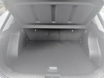 Photo 19 Hyundai Kona  Hybrid 138