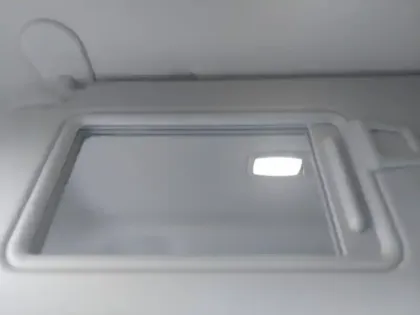 Photo 50 Hyundai Kona Gén. II Ph1 Creative 5