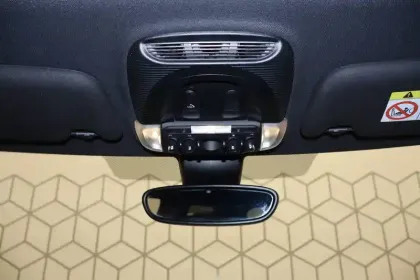 Photo 36 Mini Mini Hatch 3 Portes Cooper SE 184 ch