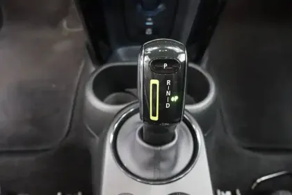 Photo 31 Mini Mini Hatch 3 Portes Cooper SE 184 ch