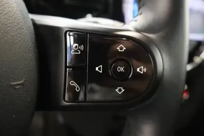 Photo 29 Mini Mini Hatch 3 Portes Cooper SE 184 ch