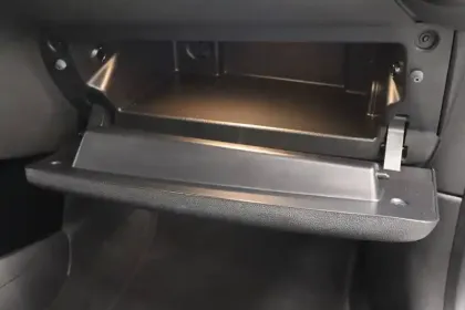 Photo 24 Mini Mini Hatch 3 Portes Cooper SE 184 ch