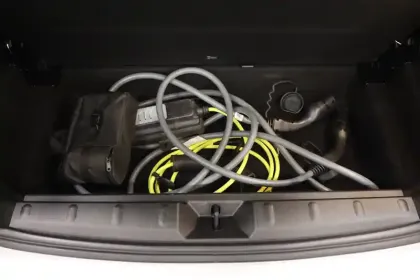 Photo 22 Mini Mini Hatch 3 Portes Cooper SE 184 ch