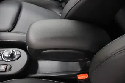 Photo 19 Mini Mini Hatch 3 Portes Cooper SE 184 ch