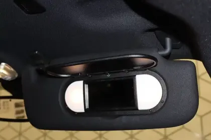 Photo 37 Mini Mini Hatch 3 Portes Cooper SE 184 ch