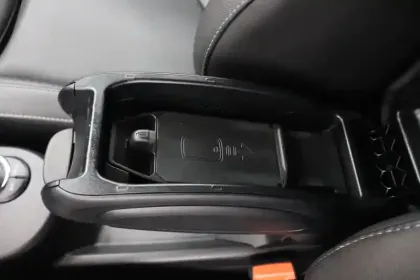 Photo 21 Mini Mini Hatch 3 Portes Cooper SE 184 ch