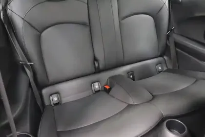 Photo 11 Mini Mini Hatch 3 Portes Cooper SE 184 ch