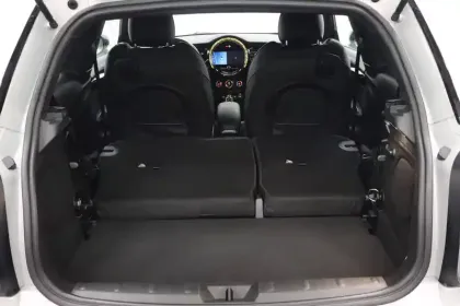 Photo 13 Mini Mini Hatch 3 Portes Cooper SE 184 ch