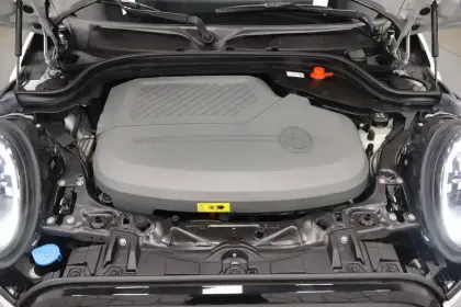 Photo 7 Mini Mini Hatch 3 Portes Cooper SE 184 ch