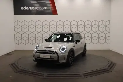 Photo Mini Mini Edition Premium