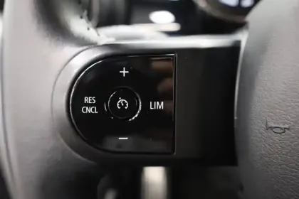 Photo 28 Mini Mini Hatch 3 Portes Cooper SE 184 ch