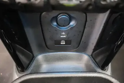 Photo 27 Mini Mini Hatch 3 Portes Cooper SE 184 ch