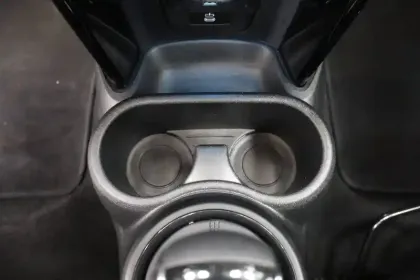 Photo 20 Mini Mini Hatch 3 Portes Cooper SE 184 ch