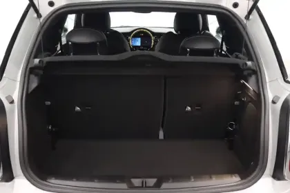 Photo 12 Mini Mini Hatch 3 Portes Cooper SE 184 ch