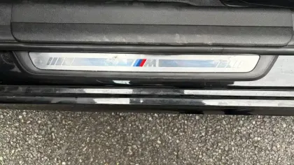 Photo 16 BMW Serie 3 Touring 330e 292 ch BVA8