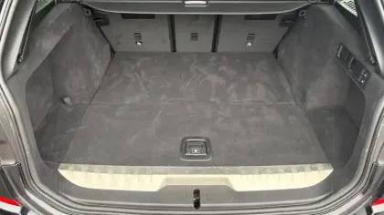 Photo 7 BMW Serie 3 Touring 330e 292 ch BVA8