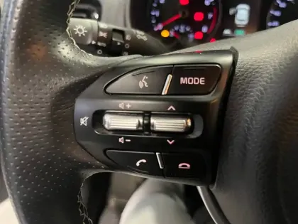 Photo 20 Kia Stonic  1.0 T-GDi 120 ch MHEV iBVM6