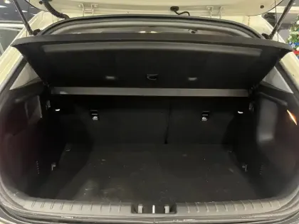 Photo 15 Kia Stonic  1.0 T-GDi 120 ch MHEV iBVM6