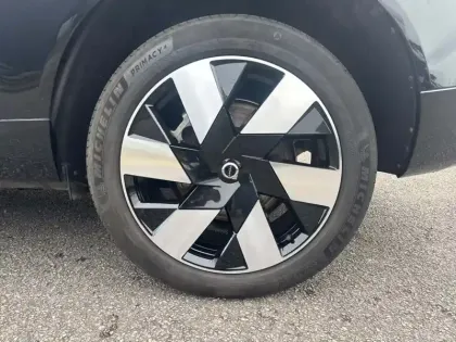 Photo 9 Volvo Xc60  T6 AWD Hybride rechargeable 253 ch+145 ch Geartronic 8