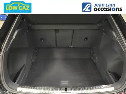 Photo 9 Audi Q3  35 TDI 150 ch