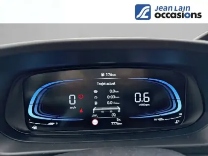 Photo 18 Hyundai I20  1.2 79