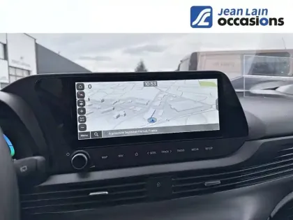 Photo 15 Hyundai I20  1.2 79