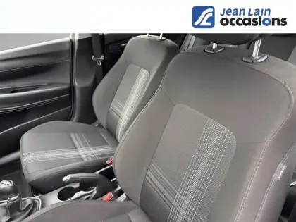 Photo 19 Hyundai I20  1.2 79