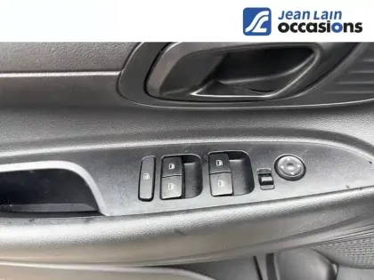 Photo 9 Hyundai I20  1.2 79