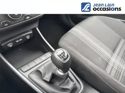 Photo 12 Hyundai I20  1.2 79