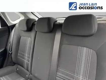 Photo 16 Hyundai I20  1.2 79