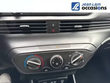 Photo 13 Hyundai I20  1.2 79