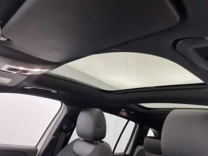 Photo 23 Mercedes EQB  350 4Matic