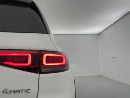 Photo 31 Mercedes EQB  350 4Matic