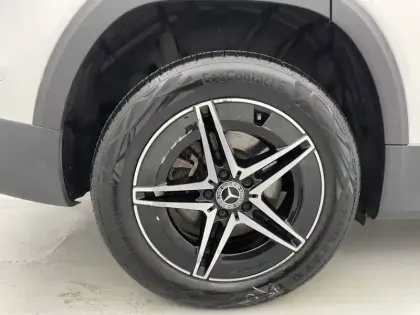 Photo 18 Mercedes EQB  350 4Matic