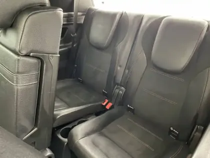 Photo 24 Mercedes EQB  350 4Matic