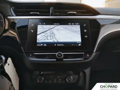 Photo 15 Opel Corsa  1.2 75 ch BVM5