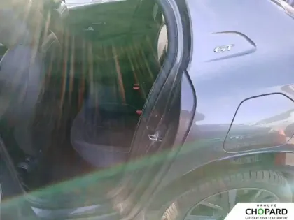 Photo 10 Peugeot 208  PureTech 130 S&S EAT8