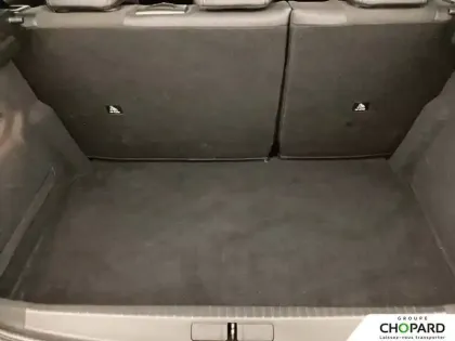 Photo 5 Peugeot 208  PureTech 130 S&S EAT8