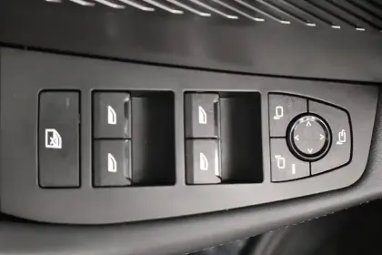 Photo 29 BMW Serie 1 120 170 ch DKG7