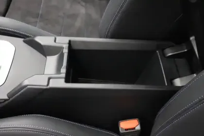 Photo 23 BMW Serie 1 120 170 ch DKG7