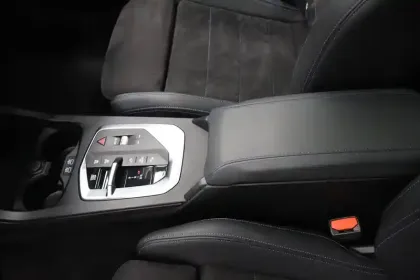 Photo 19 BMW Serie 1 120 170 ch DKG7