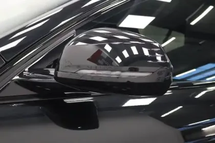 Photo 36 BMW Serie 1 120 170 ch DKG7