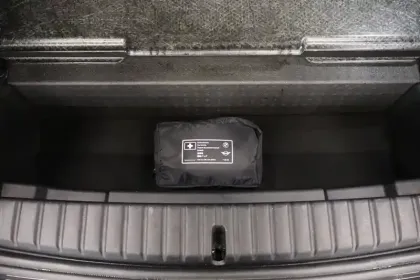 Photo 24 BMW Serie 1 120 170 ch DKG7