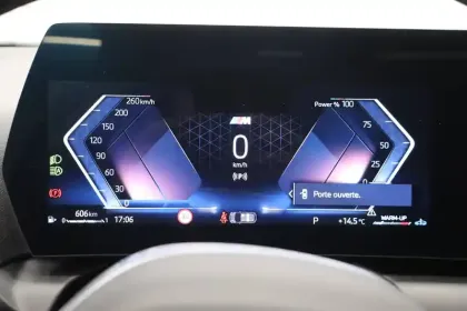 Photo 18 BMW Serie 1 120 170 ch DKG7