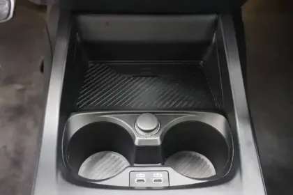 Photo 22 BMW Serie 1 120 170 ch DKG7