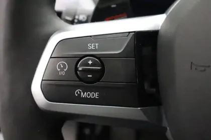 Photo 32 BMW Serie 1 120 170 ch DKG7