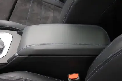 Photo 21 BMW Serie 1 120 170 ch DKG7