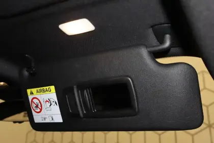 Photo 39 BMW Serie 1 120 170 ch DKG7